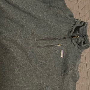 Like new Patagonia. L